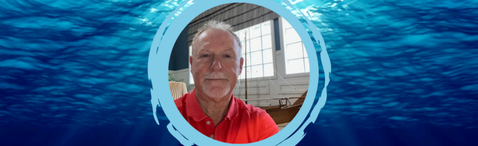 EIMC Employee Spotlight on William Duval