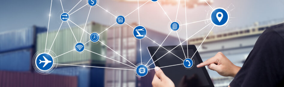 Building Resilient Supply Chains: Fortifying for an Unpredictable Future